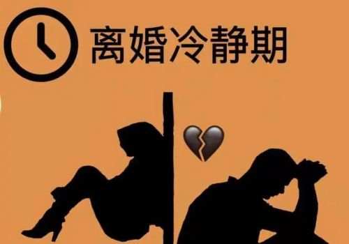 案件证据不足怎么办
