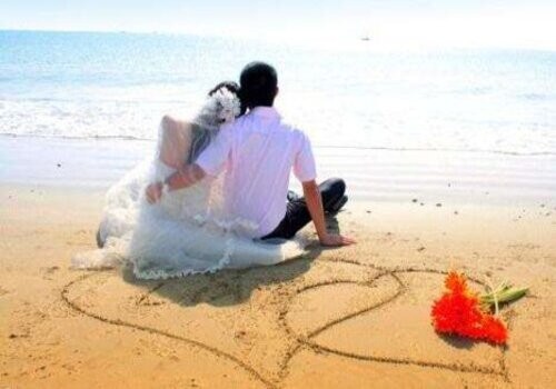 未婚的情况下遗产如何分配