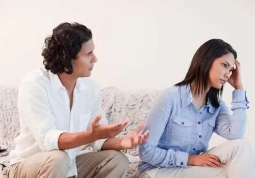 非法获取的证据可以定案吗